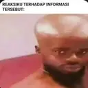 स्टिकर