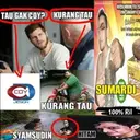 Stika