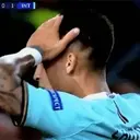 স্টিকার