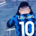 স্টিকার