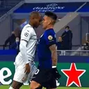 স্টিকার