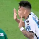 স্টিকার