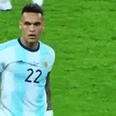 স্টিকার