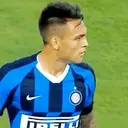 স্টিকার