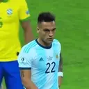 স্টিকার