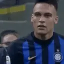 স্টিকার