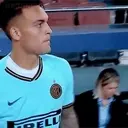 স্টিকার