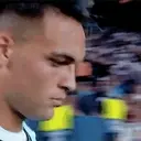 স্টিকার