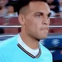 স্টিকার