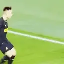 স্টিকার