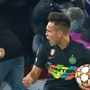 স্টিকার