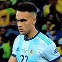 স্টিকার