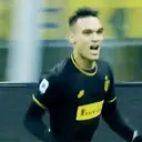 স্টিকার