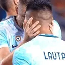 স্টিকার