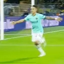 স্টিকার