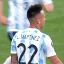 স্টিকার