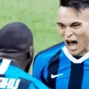 স্টিকার