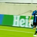 স্টিকার