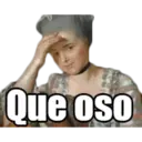 Figurinha