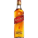 স্টিকার
