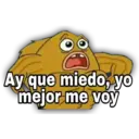Stika