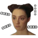 Figurinha