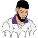 ស្ទីកเกอร์