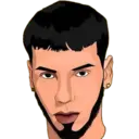 ស្ទីកเกอร์