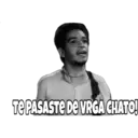 Çıkartma