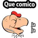 Figurinha