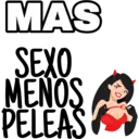 Figurinha