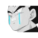 Կպչուն պիտակ