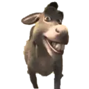 स्टिकर