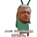 Figurinha