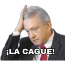 Figurinha