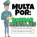 Nhãn dán