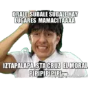 Figurinha