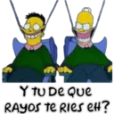 Կպչուն պիտակ