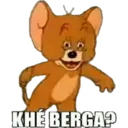 Կպչուն պիտակ