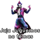 ஸ்டிக்கர்