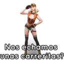 ஸ்டிக்கர்