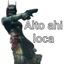 ஸ்டிக்கர்