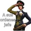 ஸ்டிக்கர்