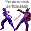 ஸ்டிக்கர்