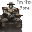 ஸ்டிக்கர்