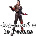 ஸ்டிக்கர்