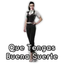 ஸ்டிக்கர்