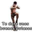 ஸ்டிக்கர்