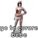 ஸ்டிக்கர்