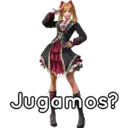 ஸ்டிக்கர்